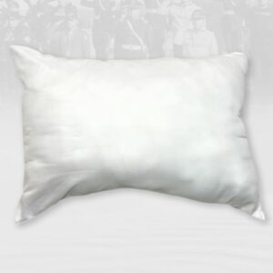 Almohada EFP