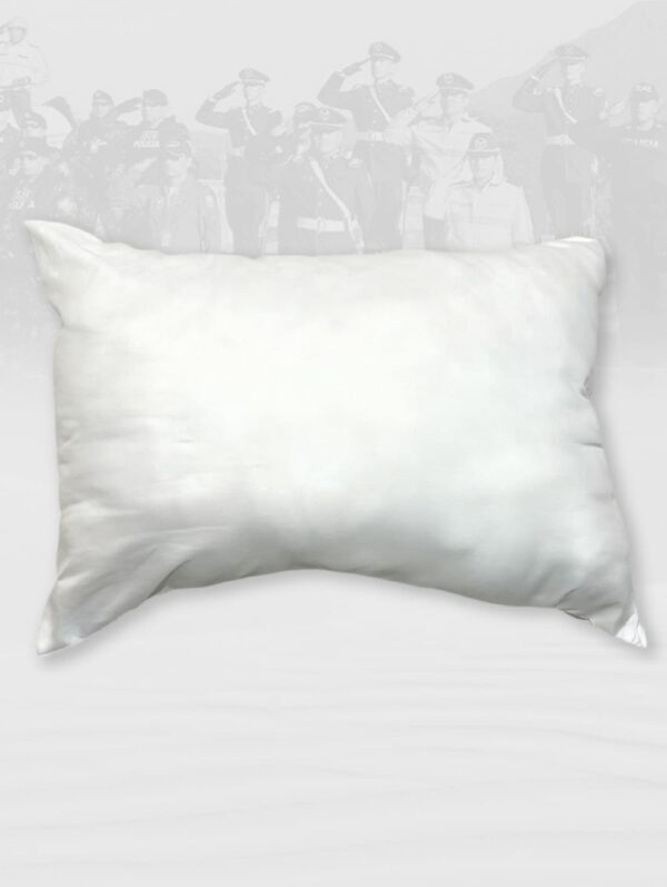 Kit Dormitorio Escuela de Formación