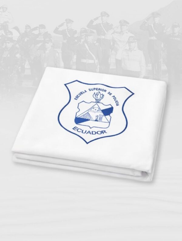 Kit Dormitorio Escuela Superior